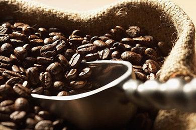 《最终幻想7：核心危机-重聚》各平台分辨率信息公布