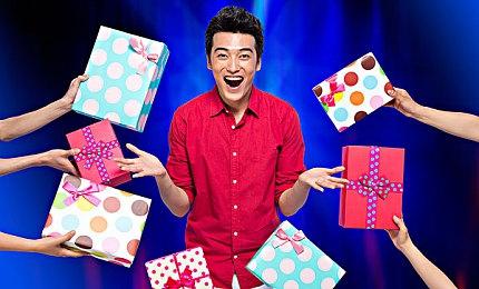 3DM速报：不朽延期高层离职暴雪难顶 Epic限时独占亏了1.3亿刀