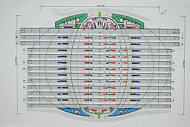 泄密者表示：任天堂直面会仍于9月举行